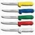 china knives blades cutlery manufacturer Bolex